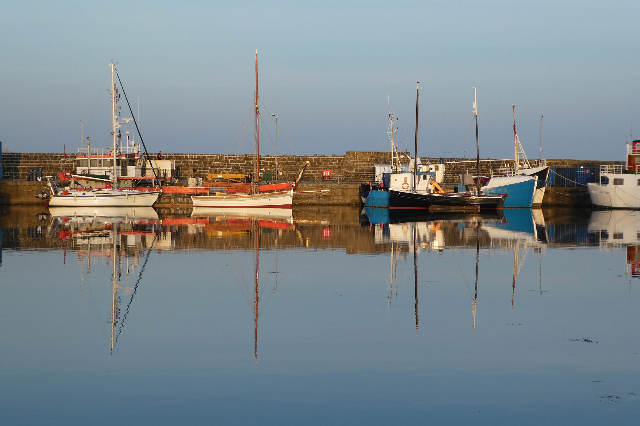 Penzance